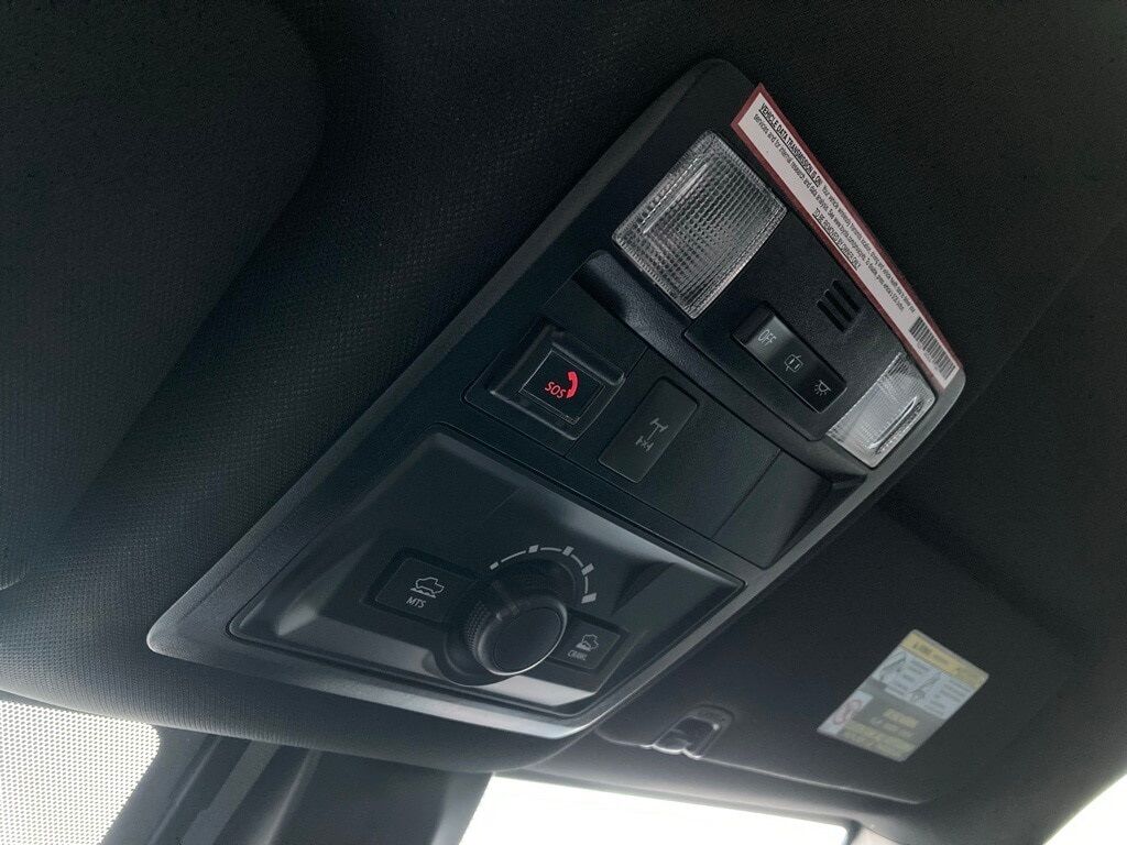 2021 Toyota Tacoma TRD Off-Road San Antonio TX