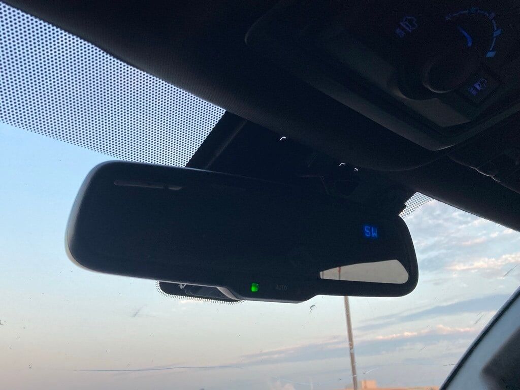 2021 Toyota Tacoma TRD Off-Road San Antonio TX