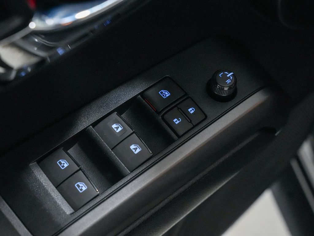 2021 Toyota Tacoma TRD Off-Road Tigard OR