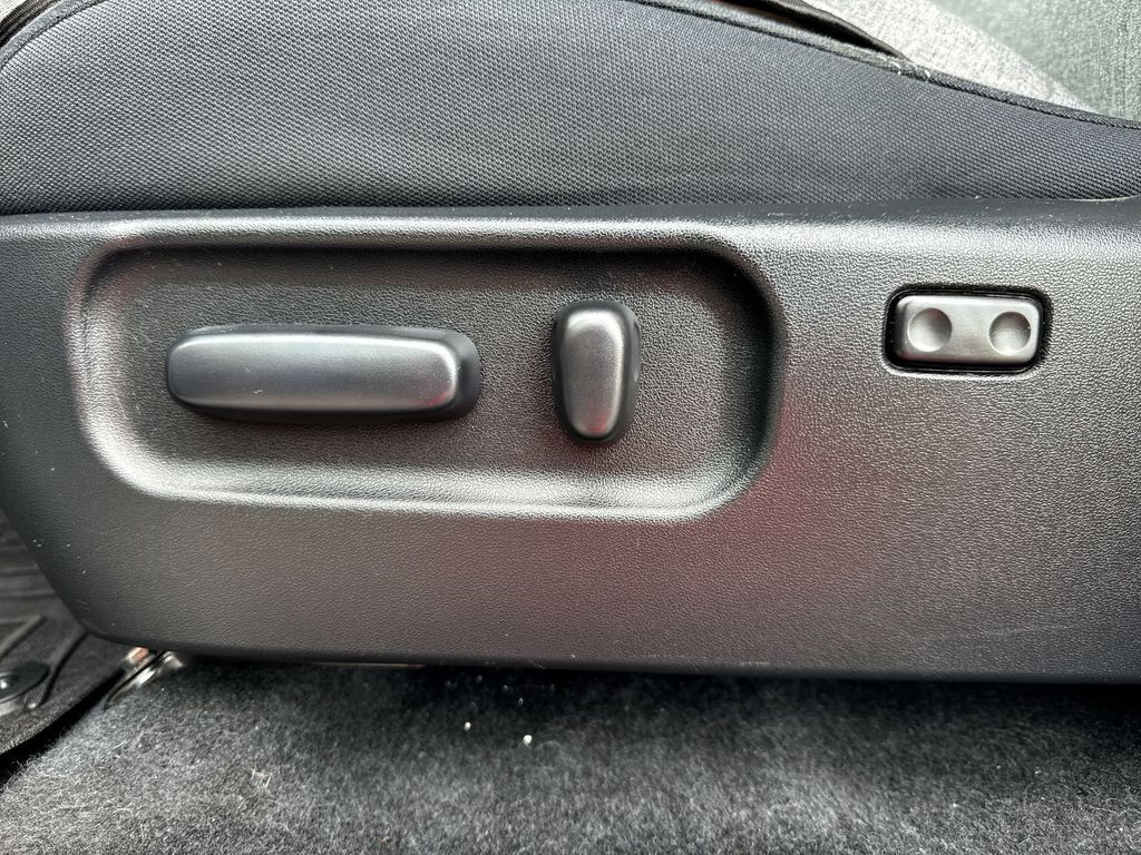2021 Toyota Tacoma TRD Off-Road V6 Oklahoma City OK