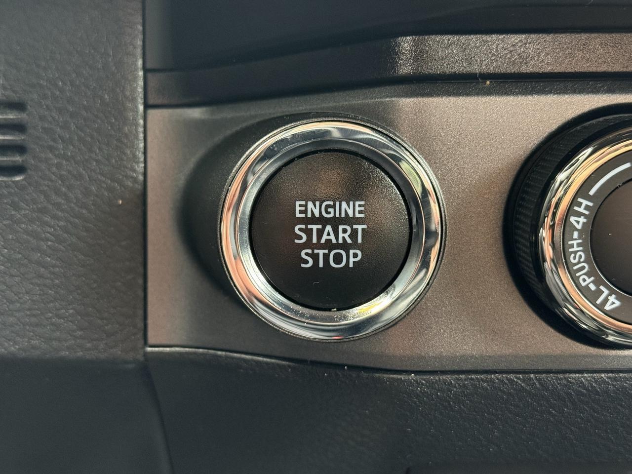 2021 Toyota Tacoma TRD Off-Road V6 Stafford VA