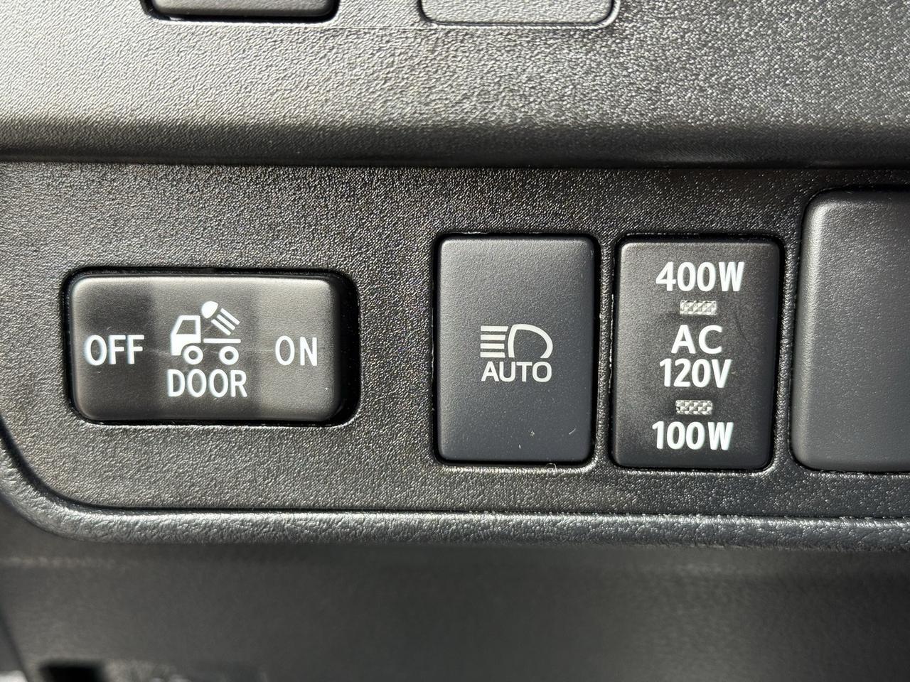 2021 Toyota Tacoma TRD Off-Road V6 Stafford VA