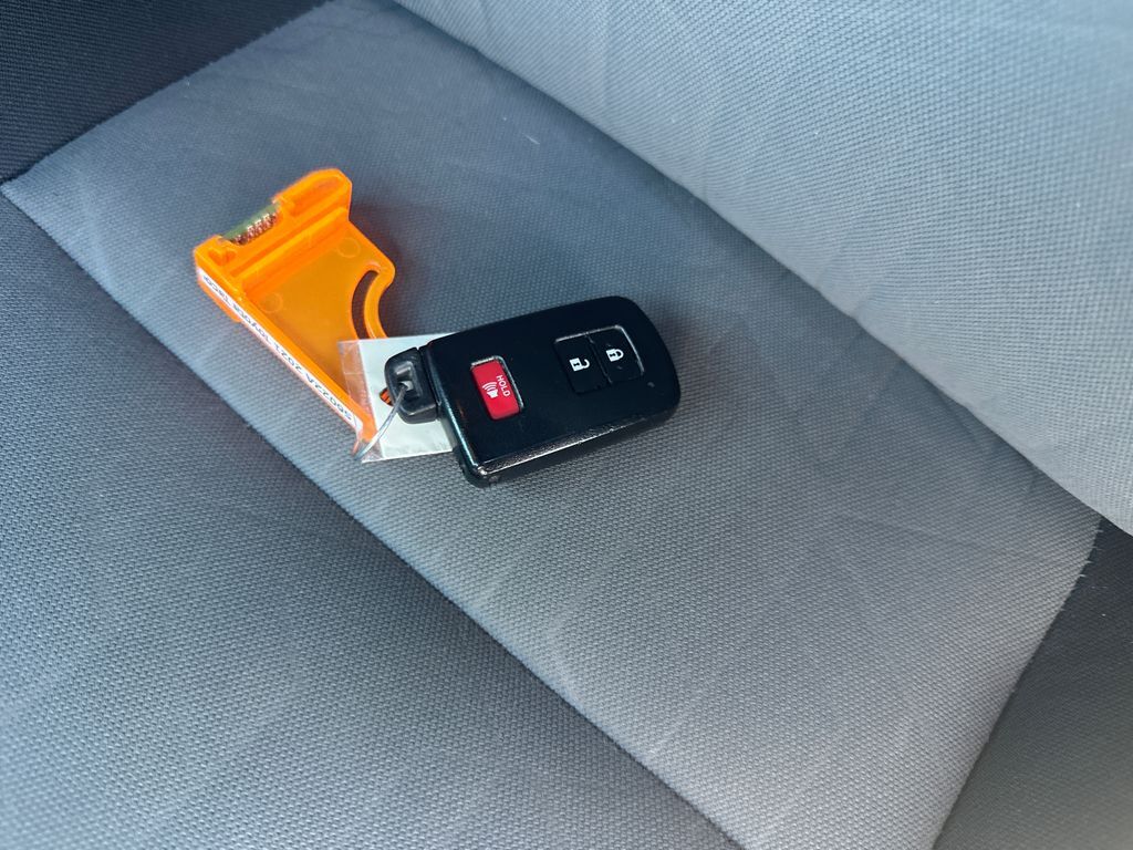 2021 Toyota Tacoma TRD Off-Road West Valley UT