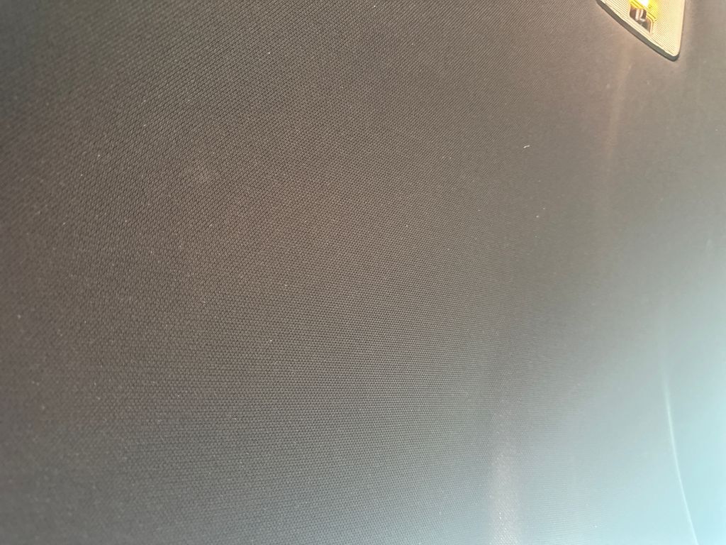 2021 Toyota Tacoma TRD Off-Road West Valley UT