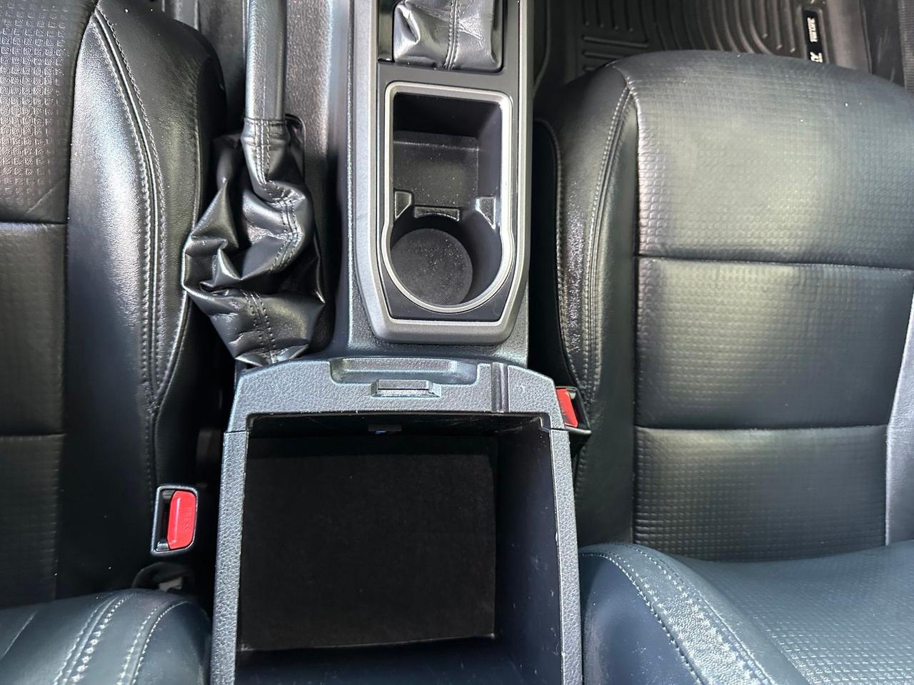 2021 Toyota Tacoma TRD Off-Road Fredericksburg VA