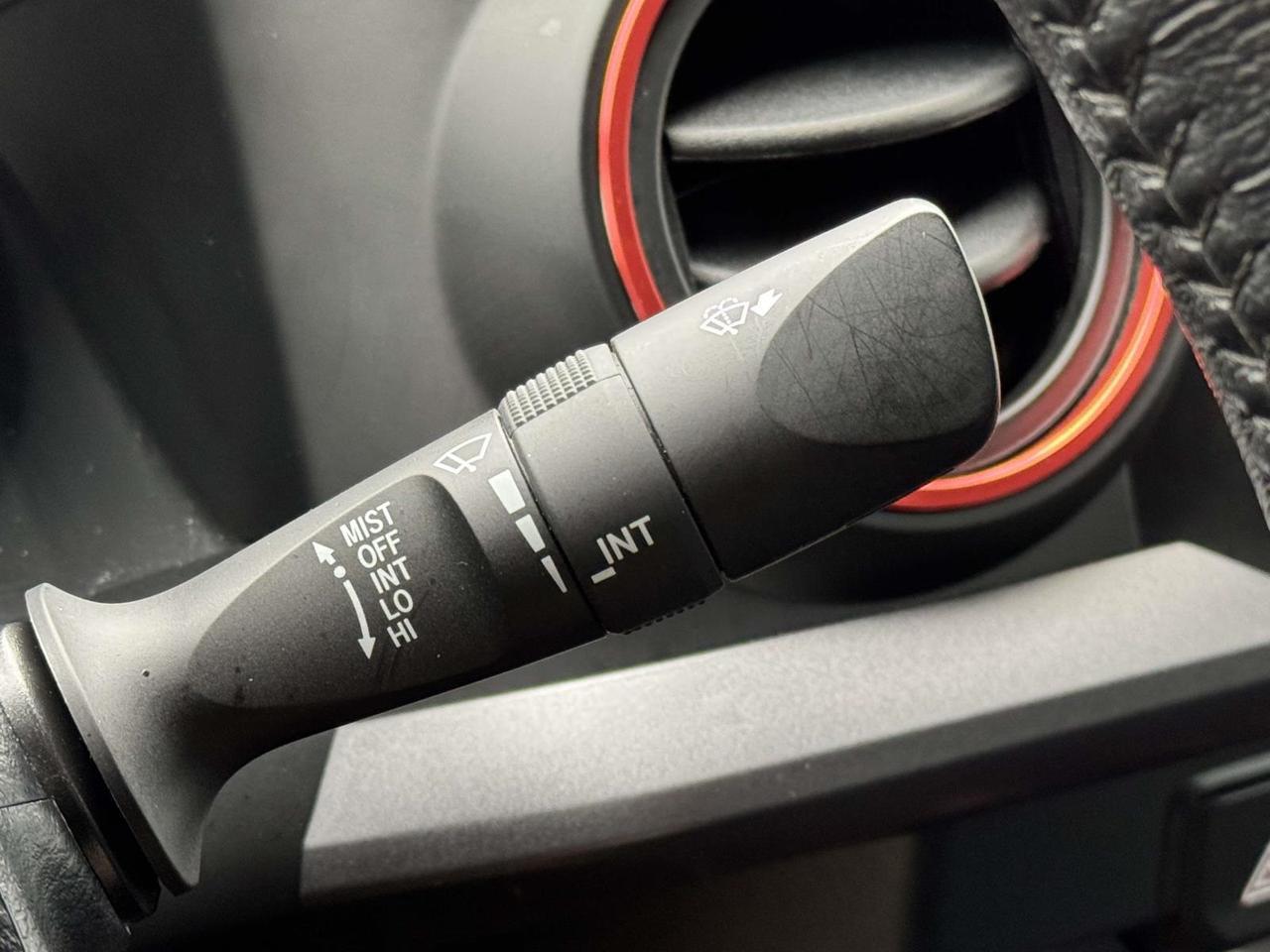 2021 Toyota Tacoma TRD Off-Road Fredericksburg VA