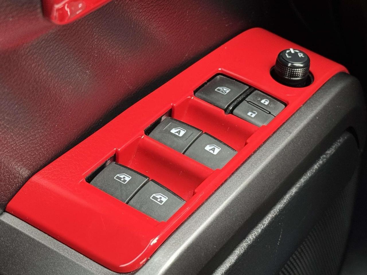 2021 Toyota Tacoma TRD Off-Road Fredericksburg VA
