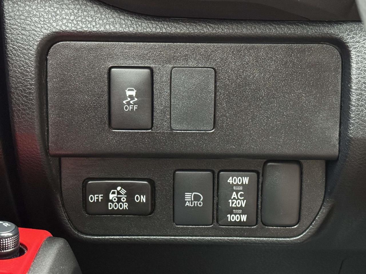 2021 Toyota Tacoma TRD Off-Road Fredericksburg VA