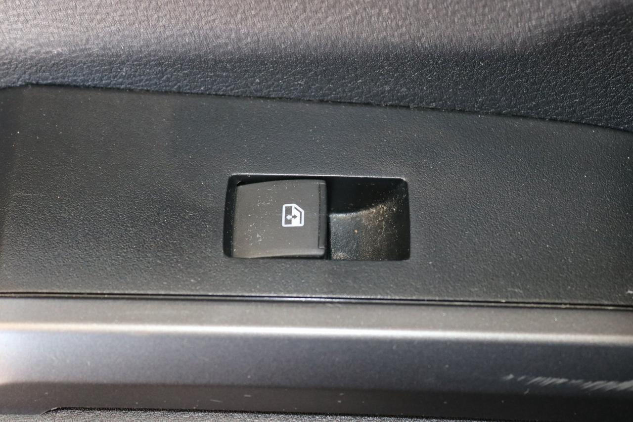 2021 Toyota Tacoma TRD Off-Road Fredericksburg VA