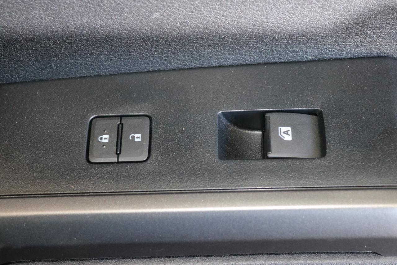 2021 Toyota Tacoma TRD Off-Road Fredericksburg VA