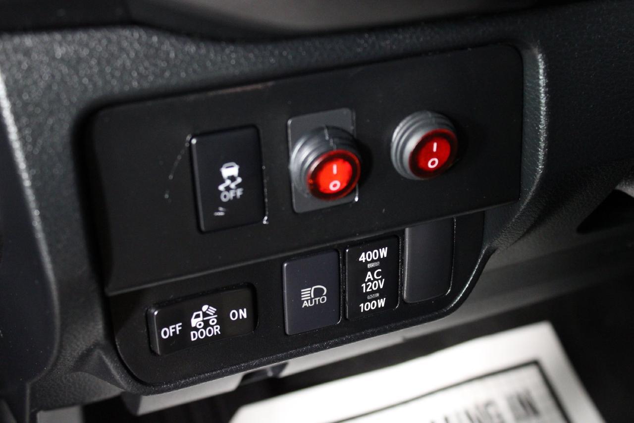 2021 Toyota Tacoma TRD Off-Road Fredericksburg VA