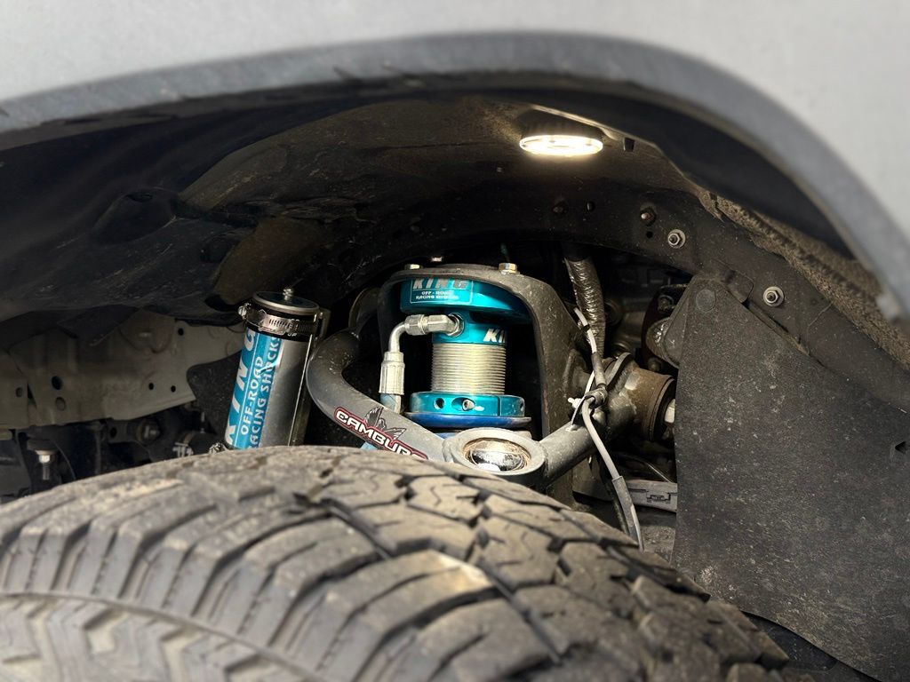 2021 Toyota Tacoma TRD Pro Beaverton OR