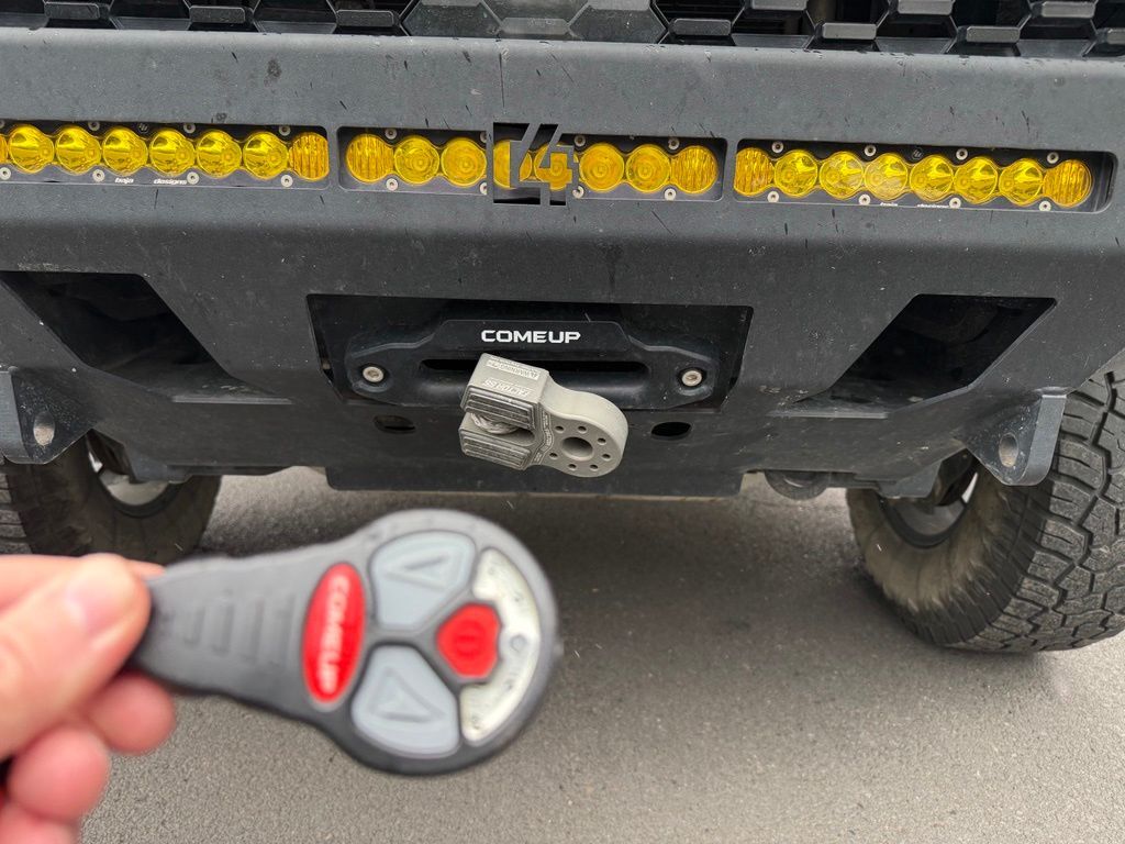 2021 Toyota Tacoma TRD Pro Beaverton OR