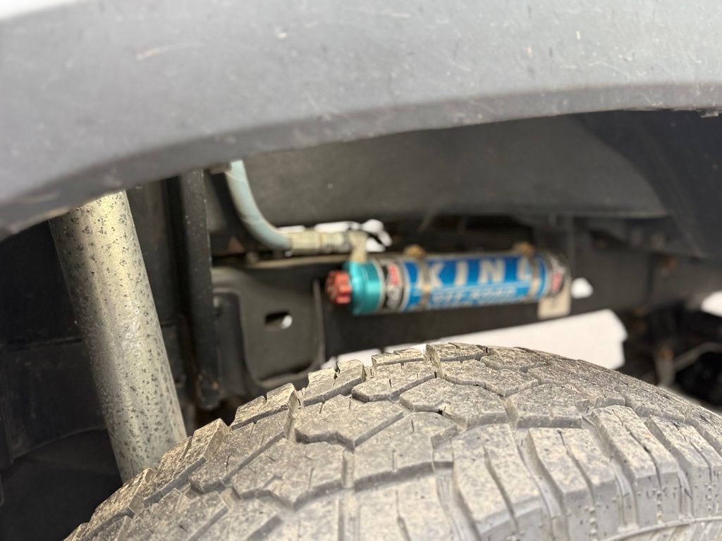 2021 Toyota Tacoma TRD Pro Beaverton OR