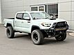 2021 Toyota Tacoma TRD Pro