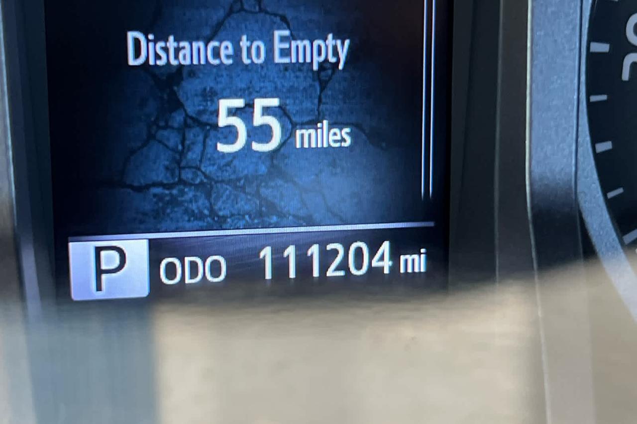 2021 Toyota Tacoma TRD Pro Roseville CA