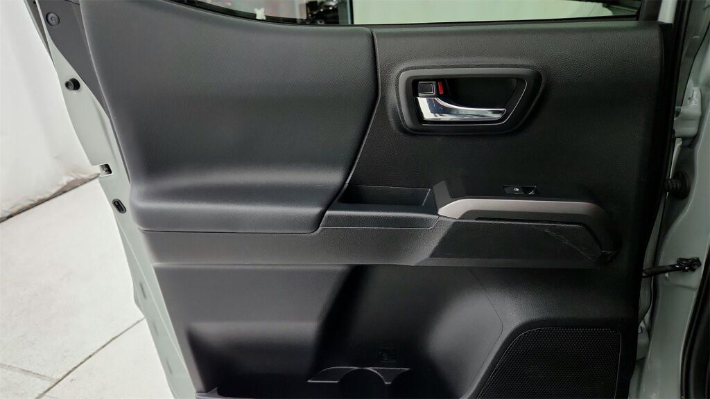 2021 Toyota Tacoma TRD Pro Laurel MD