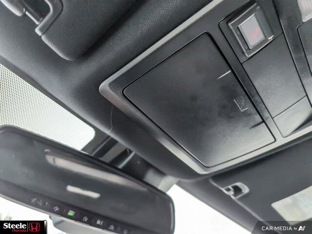 2021 Toyota Tacoma TRD SPORT St. John's NL