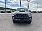 2021 Toyota Tacoma TRD Sport  TX