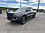2021 Toyota Tacoma TRD Sport  TX