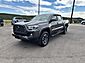 2021 Toyota Tacoma TRD Sport  TX