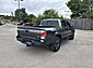 2021 Toyota Tacoma TRD Sport  TX