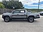 2021 Toyota Tacoma TRD Sport  TX