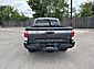 2021 Toyota Tacoma TRD Sport  TX