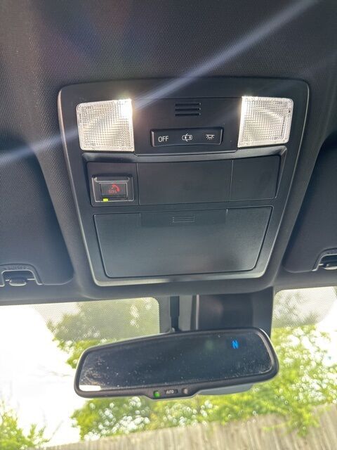 2021 Toyota Tacoma TRD Sport  TX