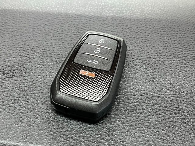 2021 Toyota Tacoma TRD Sport Carrollton TX