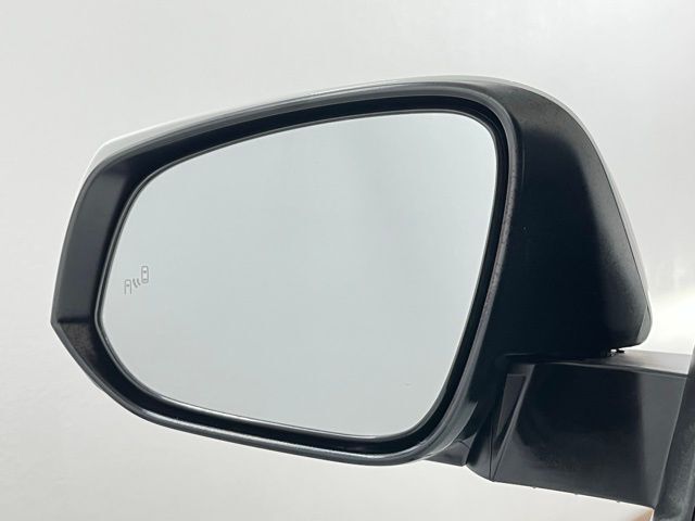 2021 Toyota Tacoma TRD Sport Carrollton TX