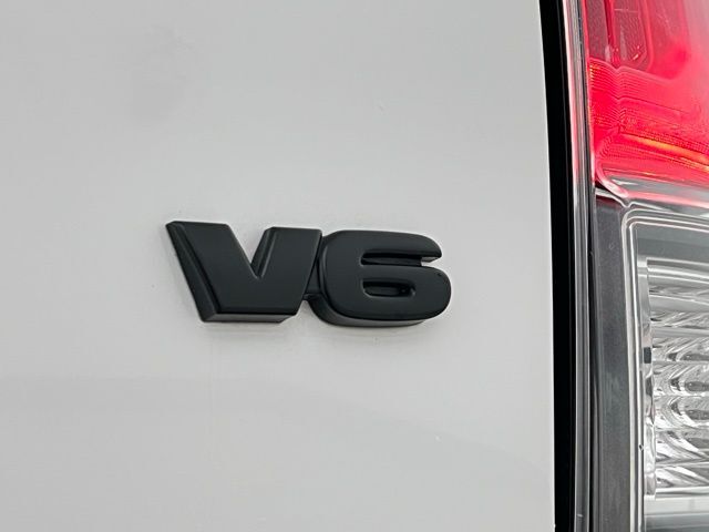 2021 Toyota Tacoma TRD Sport Carrollton TX