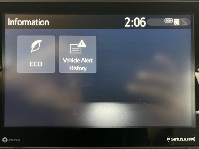 2021 Toyota Tacoma TRD Sport Carrollton TX