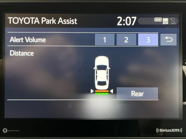 2021 Toyota Tacoma TRD Sport Carrollton TX