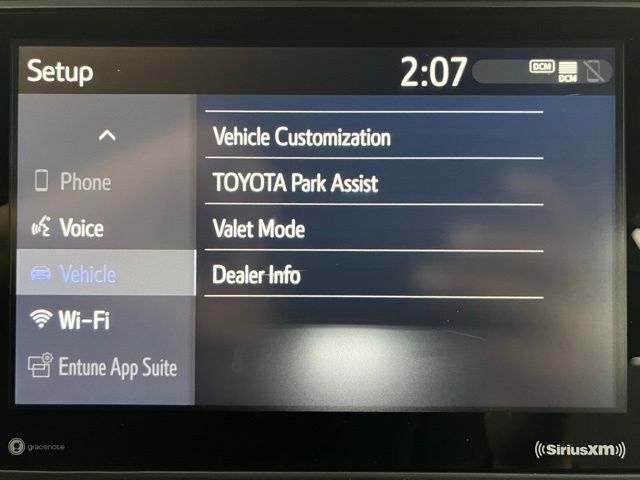 2021 Toyota Tacoma TRD Sport Carrollton TX