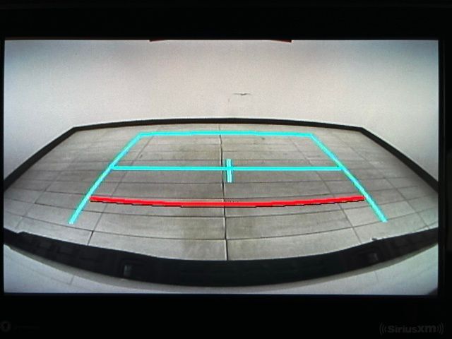 2021 Toyota Tacoma TRD Sport Carrollton TX