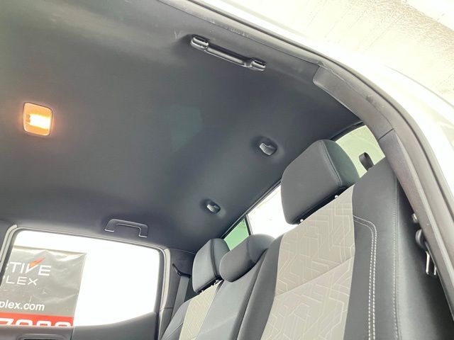 2021 Toyota Tacoma TRD Sport Carrollton TX