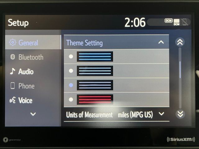 2021 Toyota Tacoma TRD Sport Carrollton TX