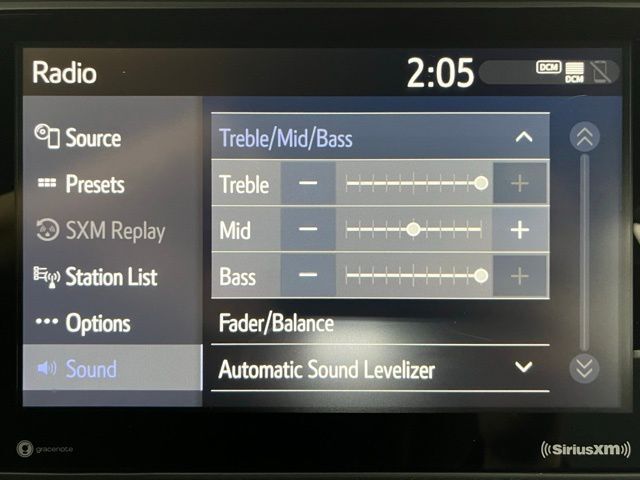 2021 Toyota Tacoma TRD Sport Carrollton TX