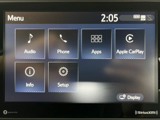 2021 Toyota Tacoma TRD Sport Carrollton TX