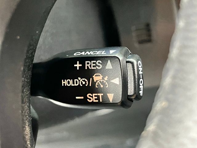 2021 Toyota Tacoma TRD Sport Carrollton TX