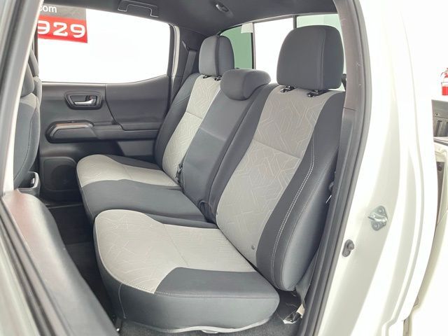 2021 Toyota Tacoma TRD Sport Carrollton TX