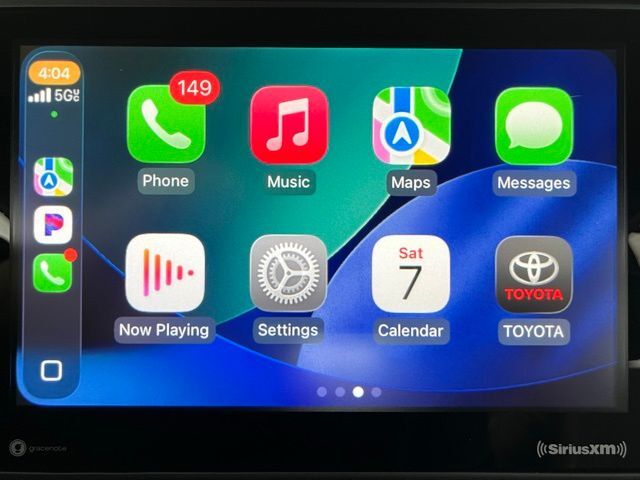 2021 Toyota Tacoma TRD Sport Carrollton TX