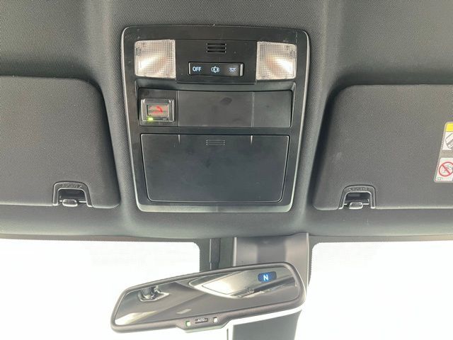 2021 Toyota Tacoma TRD Sport Carrollton TX