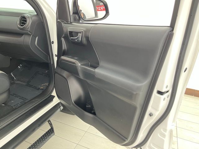 2021 Toyota Tacoma TRD Sport Carrollton TX