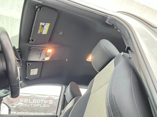 2021 Toyota Tacoma TRD Sport Carrollton TX