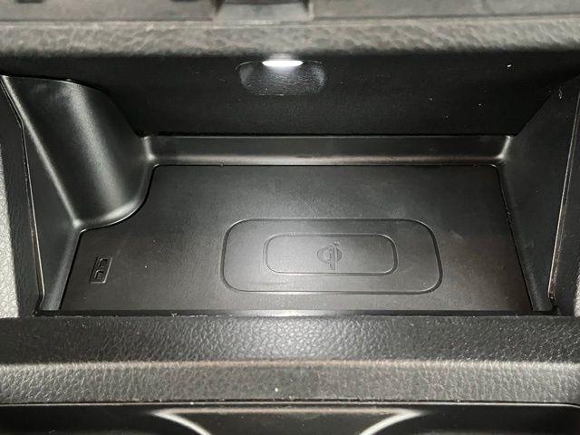 2021 Toyota Tacoma TRD Sport Carrollton TX