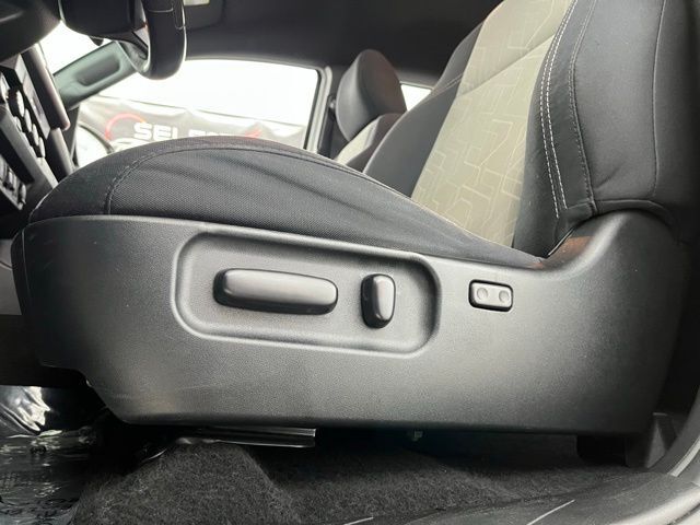 2021 Toyota Tacoma TRD Sport Carrollton TX