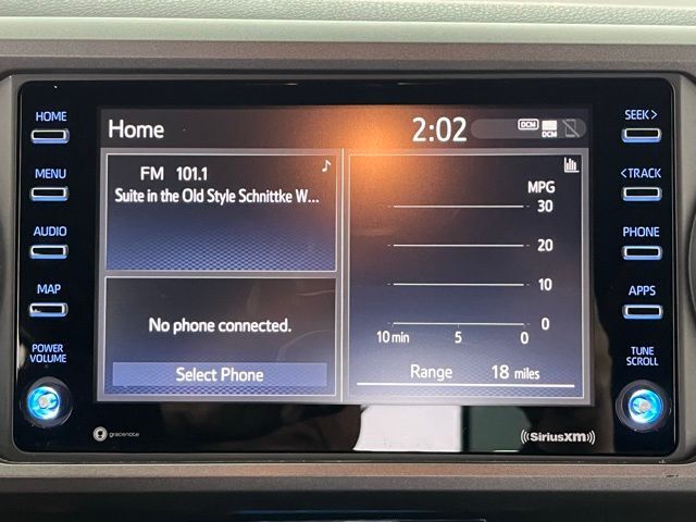 2021 Toyota Tacoma TRD Sport Carrollton TX