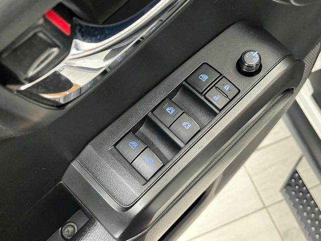 2021 Toyota Tacoma TRD Sport Carrollton TX